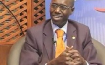 Les tomahawk de Moubarack Lo:  "Macky Sall a fait de la Présidence de la République un "Apr annexe" (...)