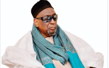 Supposée interdiction d'accès du khalif général Thierno Bachir Tall au salon d'honneur de l'AIBD, la famille Omarienne dément