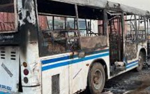 Les USA réclament l’extradition du présumé auteur de l’incendie du bus de Yarakh