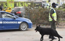 Lutte contre le banditisme: La descente fructueuse de la gendarmerie