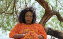 Affaire Keur Yeurmandé : Ndella Madior demande une liberté provisoire