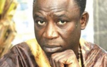 Face au magistrat instructeur, Thione Seck nie tout!