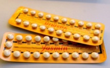 La pilule contraceptive est en train de tuer les femmes, mais personne ne dit mot