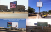 Affaire des régies publicitaires : Les maires de Dakar volent au secours de Barthélémy et fixent un ultimatum de...72 heures
