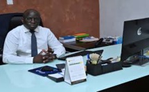 SENEGAL-MONDE-DEVELOPPEMENT / Réunions de Printemps : Dakar réarffime sa volonté de “compter d’abord sur ses propres moyens”