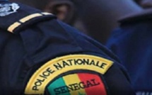 SUSPECT DÉCÉDÉ LORS D’UNE PERQUISITION POLICIÈRE : LES PREMIÈRES ARRESTATIONS TOMBENT