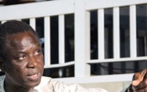 Entendu par le juge au fond du dossier, Thione Seck évoque un complot pour liquider Wally