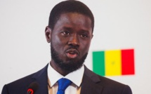 Sénégal : le nouveau président veut renégocier les contrats miniers et pétroliers, accusés de léser le pays