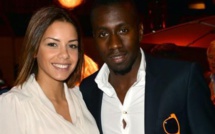 Pourquoi Matuidi accompagne Hollande en Angola...