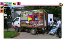 Festival Salam  : La fondation "servir le Sénégal" va servir...