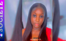 Affaire Aïssatou Dème Ndiaye : la réceptionniste de l'hôtel Exotique parc est libre