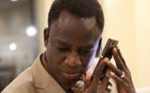 Annulation de la procédure : Les avocats de Thione Seck saisissent la Chambre d'accusation