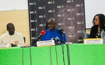 BAVURES POLICIÈRES AU SÉNÉGAL : « PLUS DE 60 DÉCÈS SANS AUCUNE INFORMATION JUDICIAIRE OUVERTE » (RAPPORT AMNESTY)
