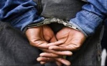 TGI de Thiès- Chambre criminelle/ Actes de barbarie: Ngor Sène accusé d'avoir introduit un tuyau dans la partie intime de sa femme...