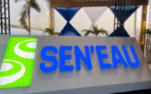 Audit du Contrat d'affermage Sones-Sen'Eau : Des anomalies débusquées !
