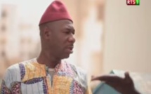 Le Ramadan de Serigne Ngagne Episode du jeudi 2 juillet 2015