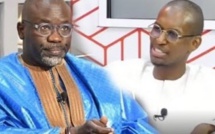 PLAINTE EX CAPITAINE TOURÉ : LE PROCUREUR REQUIERT L’APPLICATION DE LA LOI CONTRE YERIM SECK