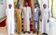 OCTROI DES MARCHÉS PUBLICS AU PATRONAT SÉNÉGALAIS : BASSIROU DIOMAYE FAYE FIXE SES CONDITIONS