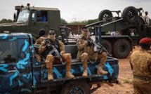 Burkina Faso : Human Rights Watch documente le massacre de 223 civils par l'armée régulière
