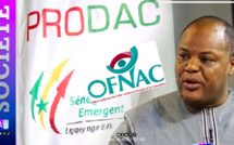 PRODAC : L’Ofnac décèle « une faute de gestion » (Rapport 2022)