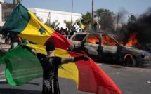 Violences politiques : vers la création d’une commission d’indemnisation des victimes