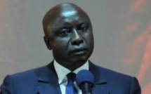 Idrissa Seck et Cie : “ Le régime de Macky a montré sa carence dans la gestion des affaires du pays ”