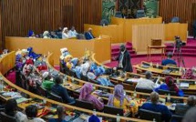 ESCROQUERIE SUR LES DENIERS PUBLICS : L’ASSEMBLÉE NATIONALE ÉPINGLÉE (RAPPORT OFNAC 2022)
