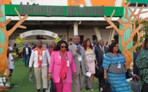 Dialogue national au Gabon: le pays se dirige vers un régime présidentiel fort