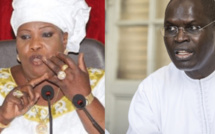 PARTI SOCIALISTE (PS) : LE SECRÉTARIAT EXÉCUTIF ANNONCE LE RETOUR AU BERCAIL DE KHALIFA SALL, BARTHÉLEMY DIAS ET JEAN BAPTISTE DIOUF