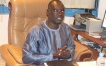 Fraude fiscale : Les dossiers de la SOGEC et d’Aramine Mbacké de MRS Oil and Gas sur la table du Procureur