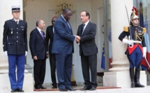 Comment la France contrôle l’économie sénégalaise