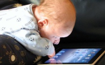 Pourquoi Steve Jobs ne laissait pas ses enfants utiliser les Ipads, et pourquoi vous ne devriez pas non plus