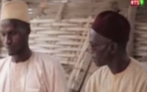 Le Ramadan de Serigne Ngagne - Episode du vendredi 3 juillet 2015