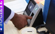 Administration sénégalaise : Le système de pointage et le contrôle des horaires va démarrer à compter de lundi prochain