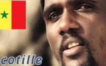 Le rappeur Pacotille terrassé par un malaise