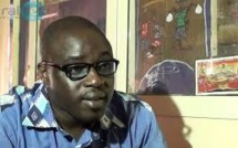 Bachir Diawara: "Pacotille était un homme qui a toujours ..."