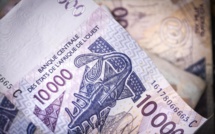 L’Umoa sanctionne deux banques établies au Sénégal