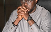 MOUVEMENT D’HUMEUR À DAKAR DEM DIKK | MALICK NDIAYE PROMET D’OUVRIR UNE ENQUÊTE