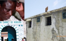 Après Karim Wade : Pourquoi Thione Seck est le détenu le plus visité au Sénégal