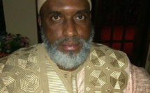 Nécrologie : Sheikh Alassane Sène encore en deuil