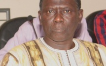 Cité avion : Le frère de Moustapha Diakhaté meurt dans un accident tragique