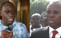 Procès Ama Baldé : Mes El Hadji Diouf et Souleymane Ndéné Ndiaye écartés du dossier
