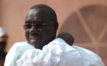 Khadim Samb : « Gaston a toujours assumé ses positions »
