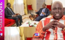 Madiambal Diagne sur les « relations tendues » entre Macky et Amadou Ba : « Ils doivent des explications aux sénégalais »