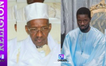 Daaka 2024 : le Chef de l'Etat attendu à Madina Gounass demain vendredi