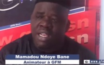 Ndoye Bane certaines se prostituent pour donner le "soukeurou koor"