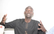 Pagaille foncière, Diomaye siffle la fin de récréation : L’analyse pertinente de Omar Faye