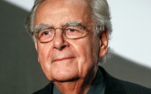 LE PRÉSENTATEUR ET ÉCRIVAIN FRANÇAIS BERNARD PIVOT EST MORT À L’ÂGE DE 89 ANS