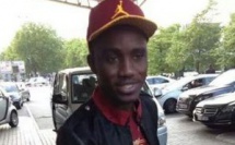 Waly Seck se la coule douce en France depuis le début du Ramadan