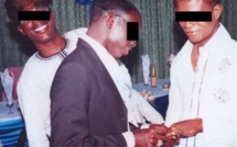 Rapport Vih-Sida 2014: Le Sida augmente chez les jeunes homos